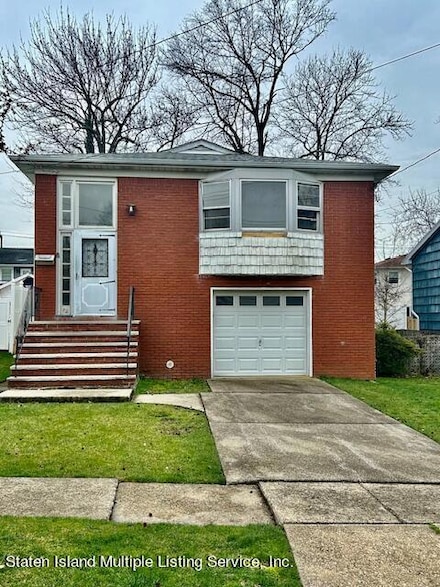 72 Brookfield Ave, Staten Island, NY 10308
