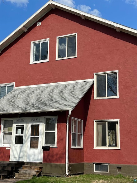 1420 90th Ave W, Duluth, MN 55808