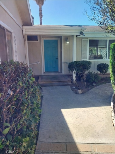 4040 Piedmont Dr Unit 327, Highland, CA 92346
