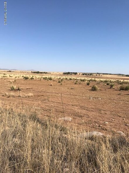 00 W Rain Valley Loop & Hwy 82 Unit D, Elgin, AZ 85611