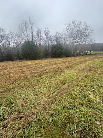 150 Bill Moore Rd, Edmonton, KY 42129