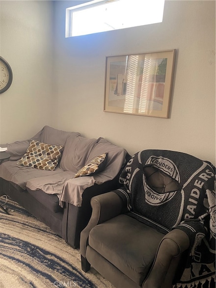 2350 250th St Unit 30, Lomita, CA 90717