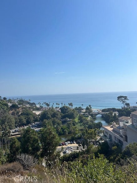 21711 Wesley Dr Unit C, Laguna Beach, CA 92651