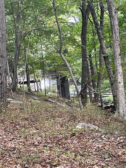 0 Lake Shore Dr Unit H6217208, Monroe Town, NY 10950