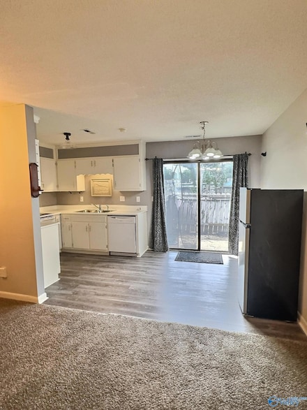 2225 Golf Rd SW Unit 520B, Huntsville, AL 35802