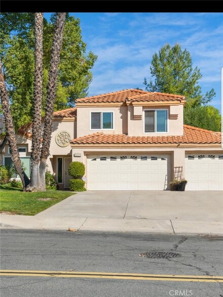 36124 Saint Raphael Dr, Murrieta, CA 92562