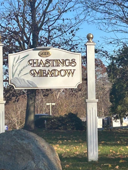 135 W Main St Unit 41, Hyannis, MA 02601