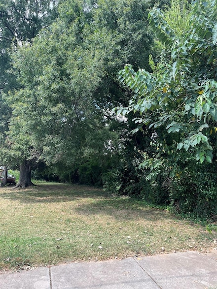 3043 Coronet Way, Charlotte, NC 28208