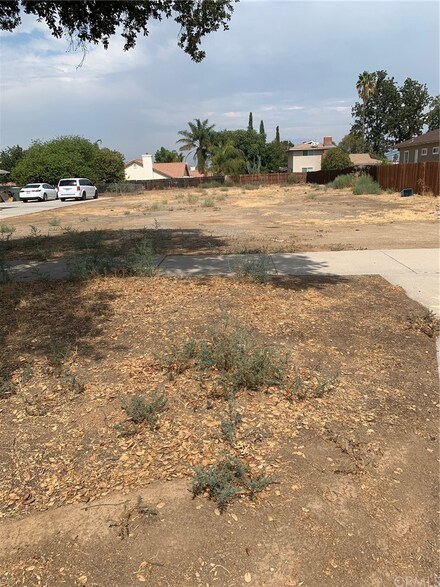 7115 Marguerita Ave, Riverside, CA 92504