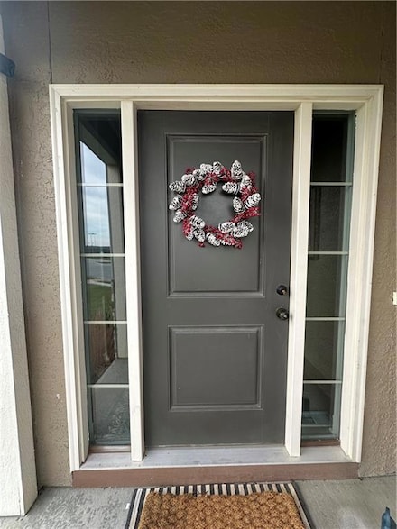 16205 Moon Shot St, Parkville, MO 64152