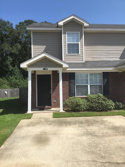 113 Sedona Ln, Dothan, AL 36301