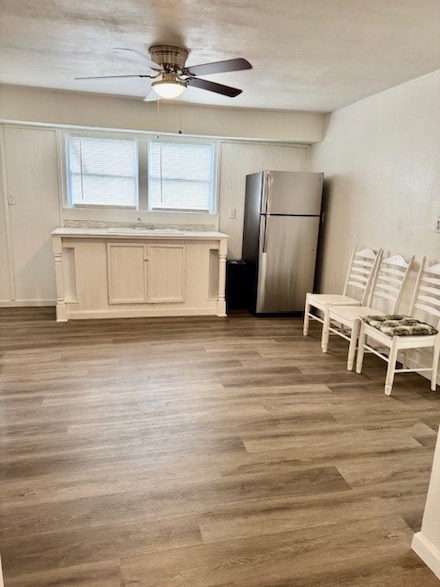 304 E Fogg St, Fort Worth, TX 76110