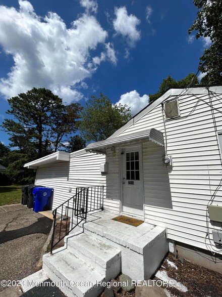 2510 Hooper Ave, Brick, NJ 08723