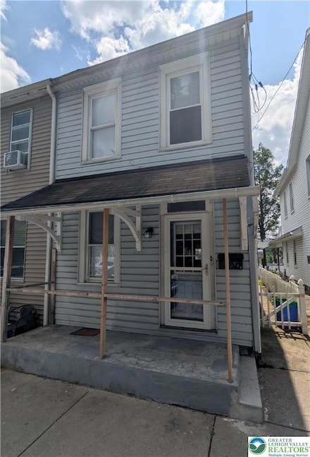 746 3rd St, Catasauqua, PA 18032