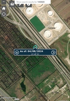0 Hwy 146 Unit 71736149, Texas City, TX 77590