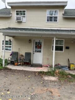 11305 Pennsylvania 29, Montrose, PA 18801