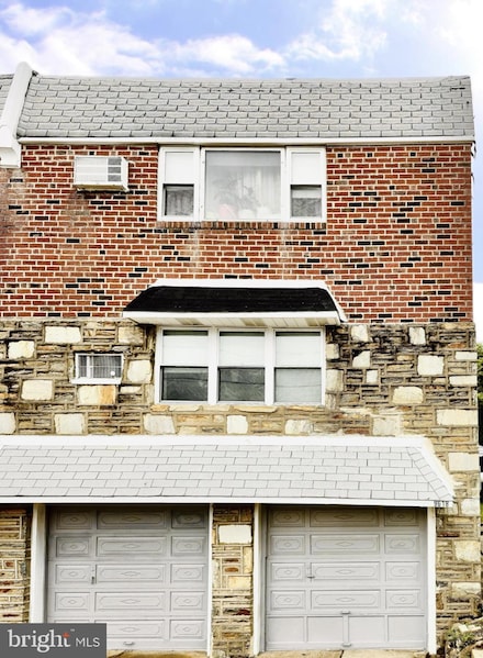 9618 Hoff St, Philadelphia, PA 19115