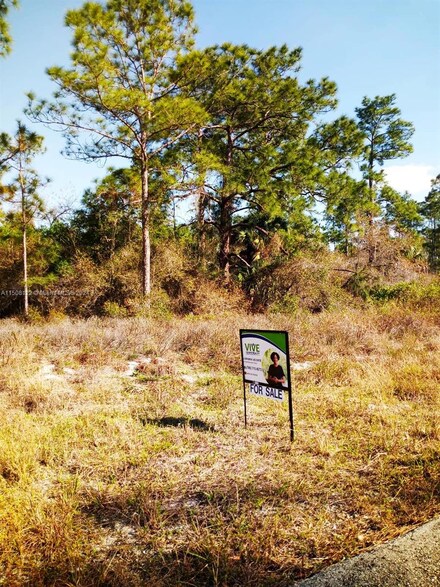 2112 Irving Ave, Other City - In the State of Florida, FL 33920