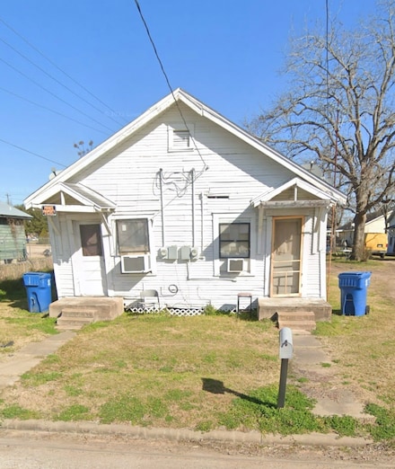 716 Wilkins St, Hempstead, TX 77445