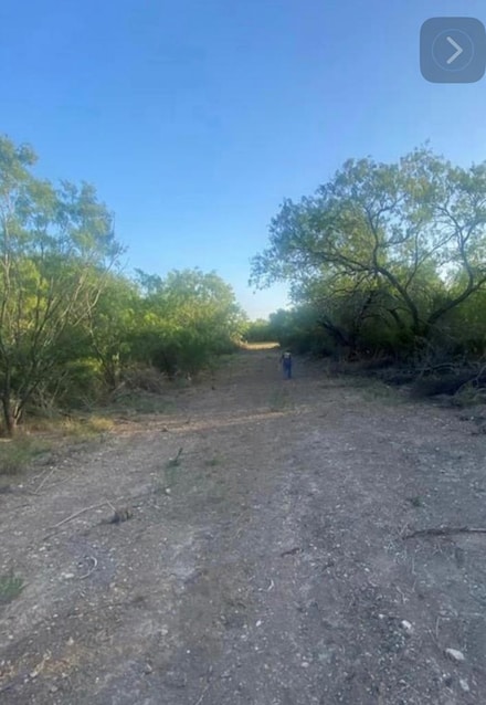 494 D Chavarria Rd, Eagle Pass, TX 78552