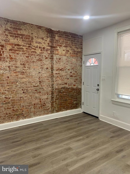 2114 S Simpson St, Philadelphia, PA 19142