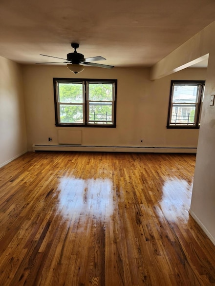 4535 160th St, Flushing, NY 11358