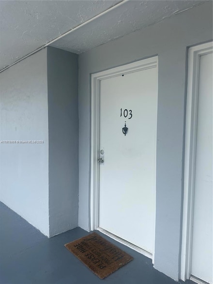 13870 SW 62nd St Unit 103, Miami, FL 33183