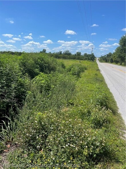 1957 S Florida Ave, Wauchula, FL 33873