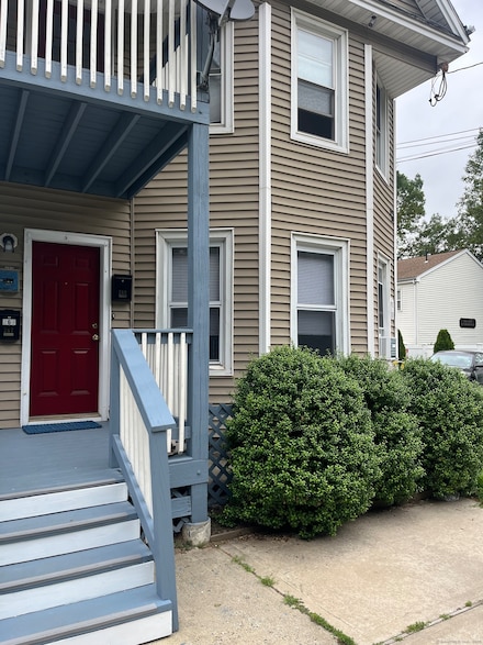 269 Orange St Unit 1, Bridgeport, CT 06607