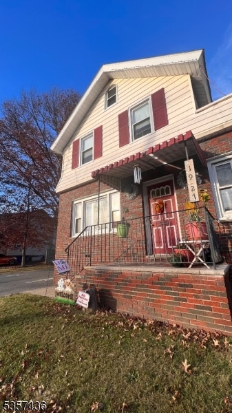 1927 Vauxhall Rd, Union, NJ 07083