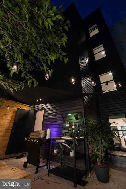1934 N 18th St Unit 4, Philadelphia, PA 19121