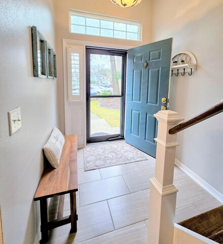 1716 Villa Maison Unit 1716, Mount Pleasant, SC 29464