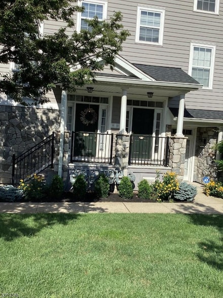 155 George Russell Way, Clifton, NJ 07013