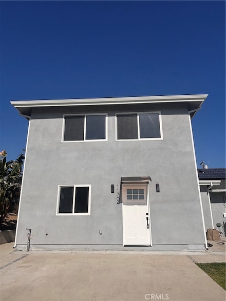 11704 Monogram Ave, Los Angeles, CA 91344