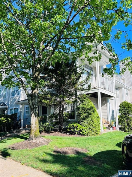 1211 Richmond Rd, Mahwah, NJ 07430
