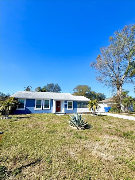 3530 17th St N, Saint Petersburg, FL 33713