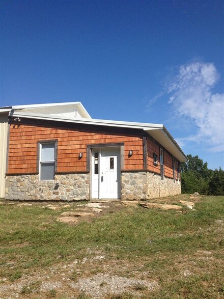 133 Scott Mills Rd, Sadieville, KY 40370