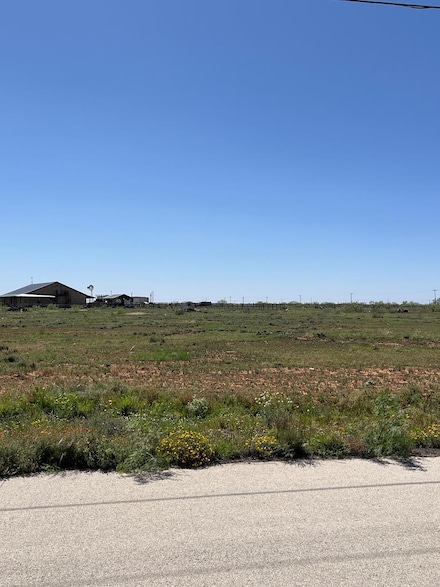 2165 Longhorn Dr, Midland, TX 79782