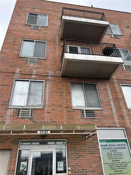 31-53 Linden Place Unit 4B, Flushing, NY 11354