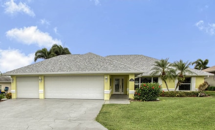 Highlands County FL Real Estate &amp; Homes for Sale - Homes.com