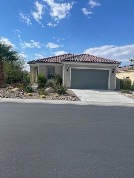 34 Magnum, Rancho Mirage, CA 92270