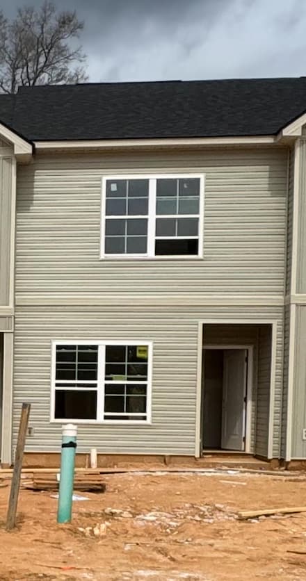 351 Bordeaux Dr, Thomson, GA 30824