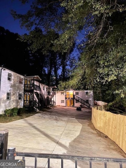 399 Holly St NW Unit 1-12, Atlanta, GA 30318