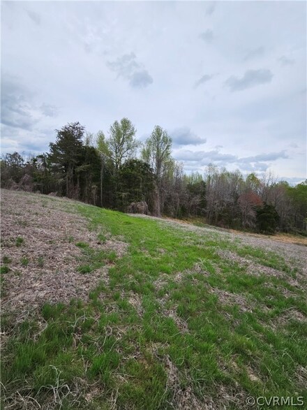 10 ac Holly Farms Rd, Rice, VA 23966