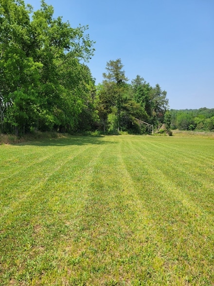 7166 Couchville Pike, Mt. Juliet, TN 37122