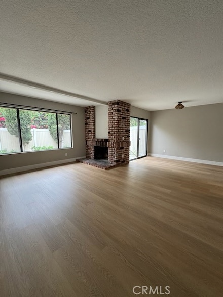 21442 Firwood, Lake Forest, CA 92630