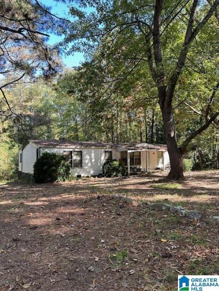 121 Ballpark Ln, Leeds, AL 35094