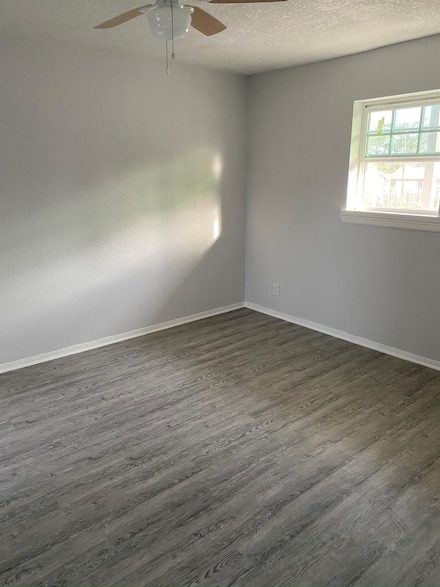 2518 Lidstone St Unit 6, Houston, TX 77023