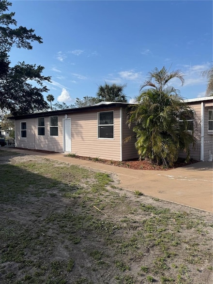 3603 SE 35th Ave, Okeechobee, FL 34974