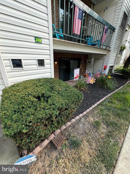 3750 Clarendon Ave Unit 208, Philadelphia, PA 19114